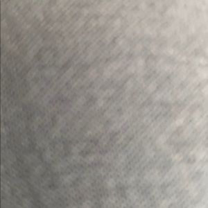 Meet your Posher, Ross